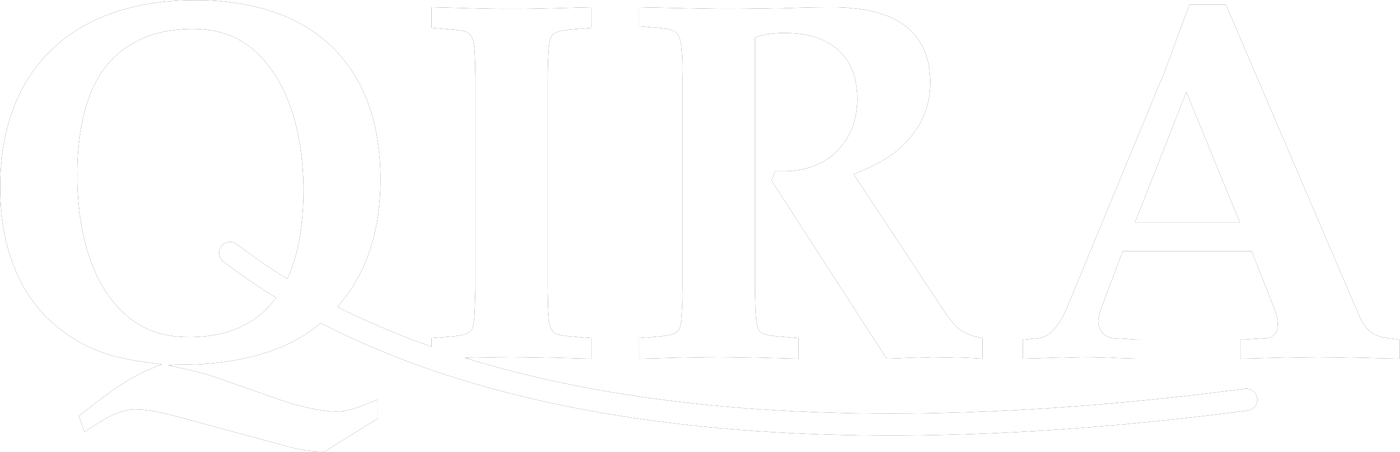 QIRA